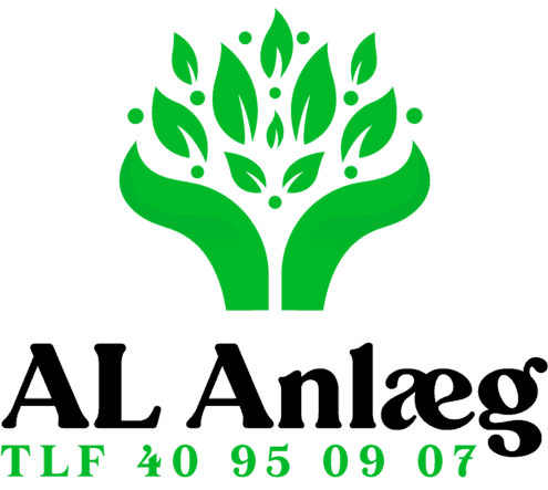 AL Anlæg